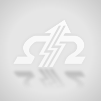 pc顆粒板一般用在哪些地方